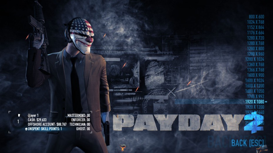 payday2 win32_release_2013_08_14_20_13_19_890